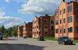 фото ЖК "Остров Эрин" Москва - 4